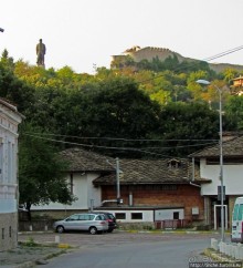 "Красив Ловеч" и его достопримечательности