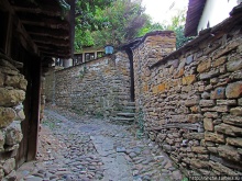 "Красив Ловеч" и его достопримечательности