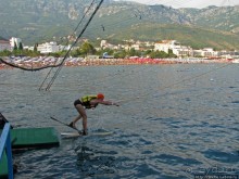 Воспоминания о Бечичи