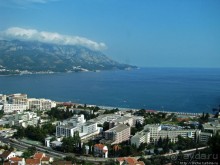 Воспоминания о Бечичи