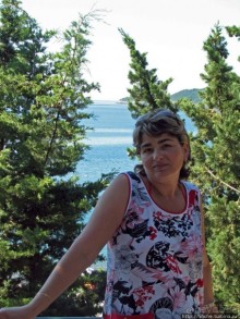 Воспоминания о Бечичи