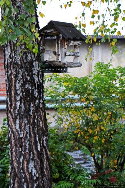 Идрия — город шахтерской славы Словении (объект ЮНЕСКО 1313)