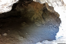 Хирокития — неолитическое поселение на Кипре (ЮНЕСКО № 848)