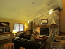 Лучший из мотелей, в которых мне довелось ночевать