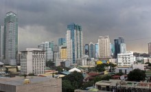 ПоМанила, выМанила