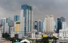 ПоМанила, выМанила