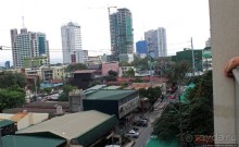 ПоМанила, выМанила