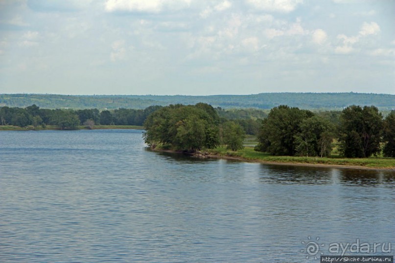 Правдивые картинки юго-восточной Канады. Дороги Нью-Брансуик Правдивые картинки юго-восточной Канады. Дороги Нью-Брансуик
