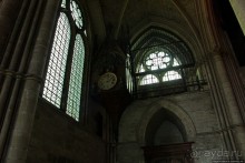 Собор Реймсской Богоматери