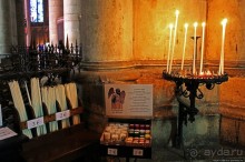 Собор Реймсской Богоматери