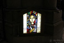 Собор Реймсской Богоматери