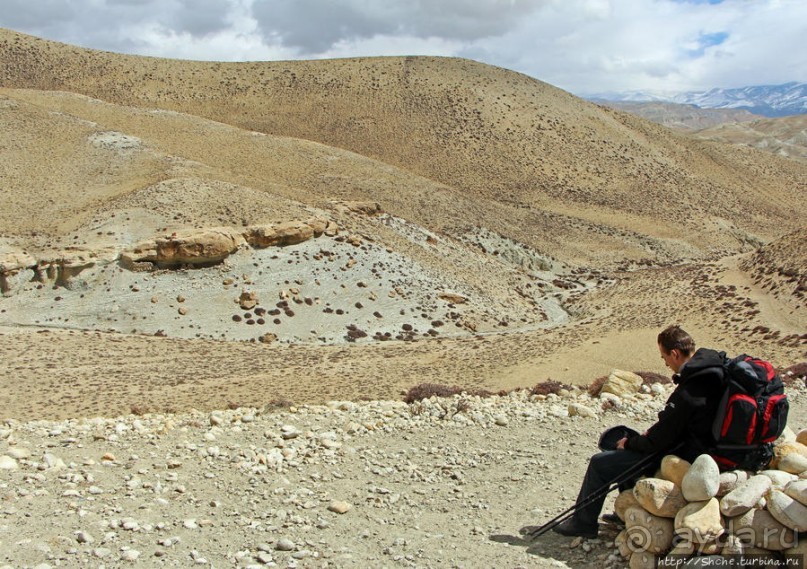 Мустанг. Последний рывок. Вот и столица