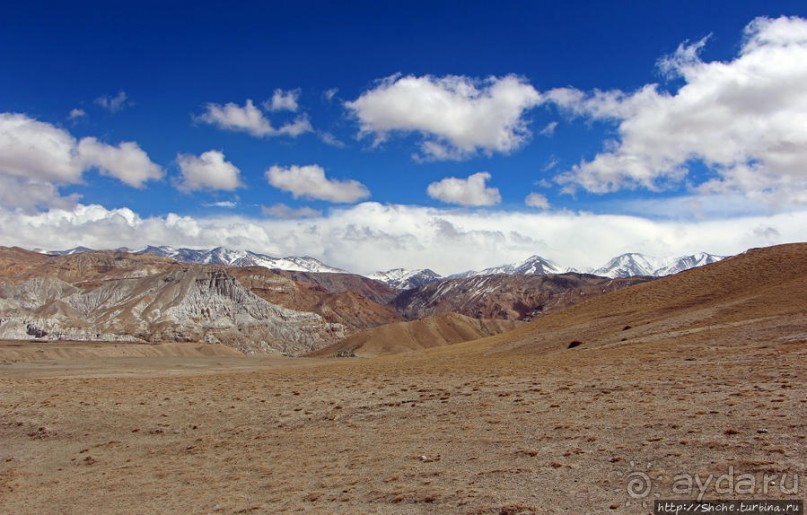 Мустанг. Последний рывок. Вот и столица