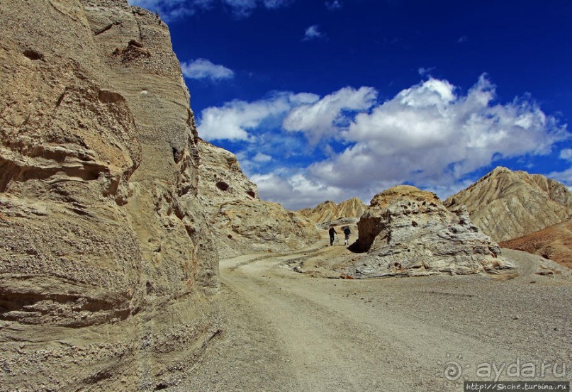 Мустанг. Последний рывок. Вот и столица