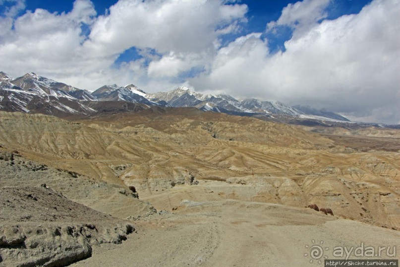 Мустанг. Последний рывок. Вот и столица
