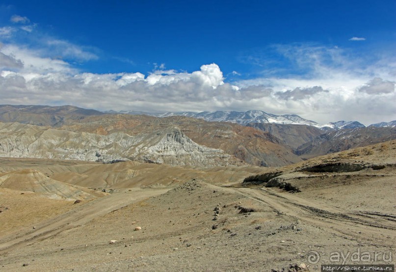 Мустанг. Последний рывок. Вот и столица