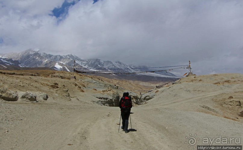 Мустанг. Последний рывок. Вот и столица