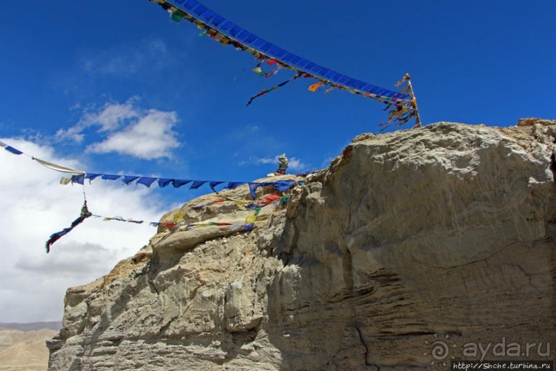Мустанг. Последний рывок. Вот и столица