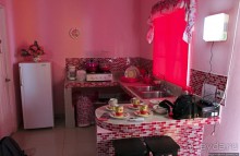 Альбом отзыва "Хорошее размещение для хорошей компании"