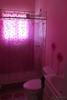 Альбом отзыва "Хорошее размещение для хорошей компании"