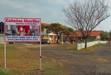 Альбом отзыва "Хорошее размещение для хорошей компании"