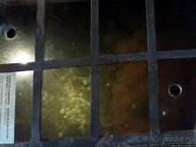 Орудийная башня — так обороняли Маврикий