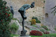 фото Сан-Марино