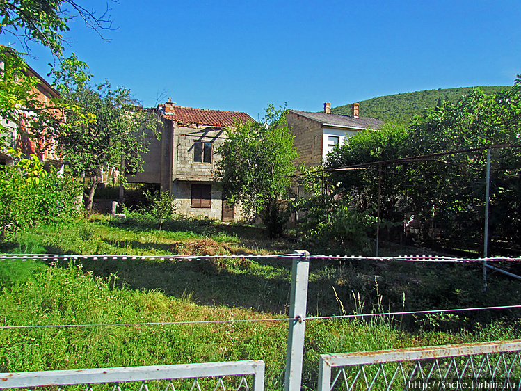 Альбом отзыва "Пару слов про Благай"