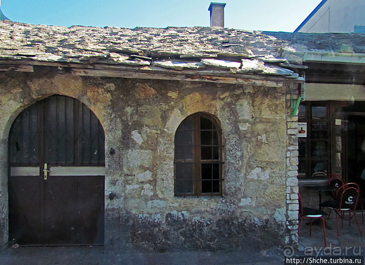 Альбом отзыва "Пару слов про Благай"