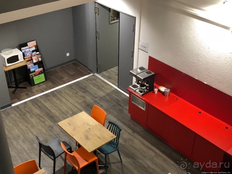 F1 — когда кругом все «забукино»