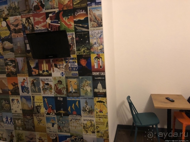 F1 — когда кругом все «забукино»