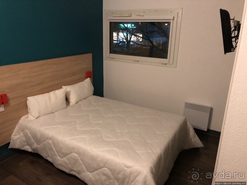 F1 — когда кругом все «забукино»