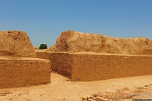 Альбом истории "Зиккурат"