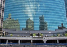 Давай не видеть мелкого в зеркальном отражении