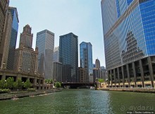 Давай не видеть мелкого в зеркальном отражении