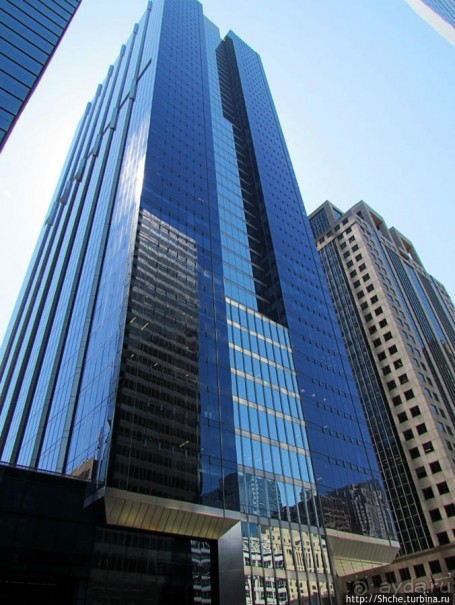 Давай не видеть мелкого в зеркальном отражении