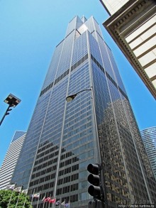 Давай не видеть мелкого в зеркальном отражении