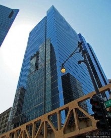 Давай не видеть мелкого в зеркальном отражении