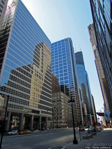 Давай не видеть мелкого в зеркальном отражении