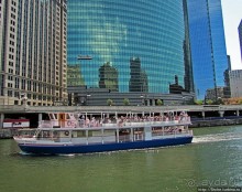 Давай не видеть мелкого в зеркальном отражении