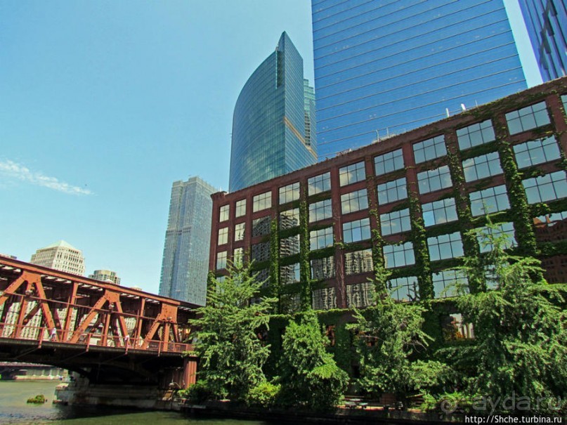 Давай не видеть мелкого в зеркальном отражении