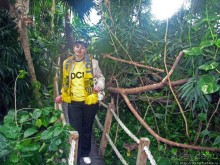 Океанариум — главная достопримечательность Лиссабона