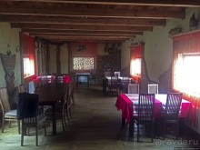 Круглосуточный кафе-бар рядом с "Шевченковым источником"