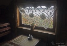 Круглосуточный кафе-бар рядом с "Шевченковым источником"