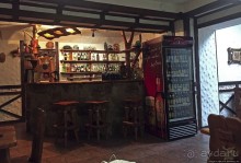 Бограч по-закарпатски, особенности употребления