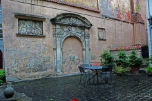 Альбом истории "По Риге с Илоной ilonariga и Татьяной omite"