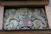 Альбом истории "По Риге с Илоной ilonariga и Татьяной omite"