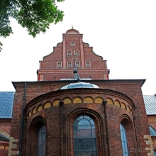 Альбом истории "По Риге с Илоной ilonariga и Татьяной omite"