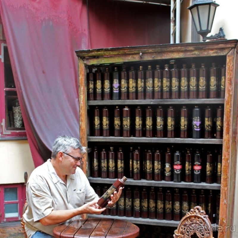 По Риге с Илоной ilonariga и Татьяной omite