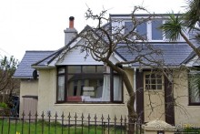 Пил в выходные (Остров Мэн - Британская корона)